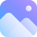 小米相册app官方版 v3.7.1.1安卓版