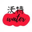 地铁跑酷water18.0版本 v3.15.0安卓版