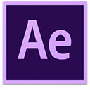 after effects cs5中文版