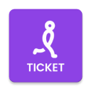 Interpark Ticket购票App
