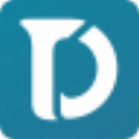 FonePaw DoTrans官方版(跨平台传输数据软件) v3.1.8