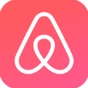 airbnb爱彼迎最新版本