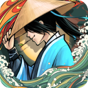 武道神尊手游官方版 v1.0.0安卓版
