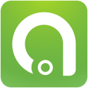 FonePaw Android Data Recovery官方版 v5.7.0