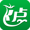 飞卢中文网app v7.0.5安卓版