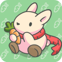 月兔历险记游戏官方版 v2.0.64安卓版