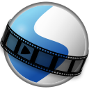 OpenShot Video Editor中文版