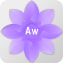 Artweaver Free 6(绘画编辑软件) v6.0