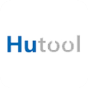 Hutool工具包 v5.8.26官方版