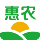 惠农网专业农产品买卖平台 v5.5.7.2安卓版