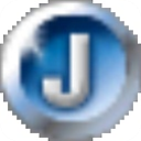 jbuilder9(Java开发工具) v9.0