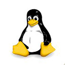 Linux Kernel官方版