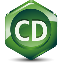 ChemDraw(化学绘图软件) v22.0.0