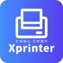 芯烨打印机(XPrinter)手机版