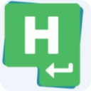 HTMLPad(HTML源码编辑工具)