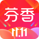 芬香app v5.3.0安卓版