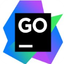 JetBrains GoLand2023(GO语言编程软件)