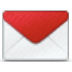 Opera Mail邮件客户端