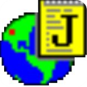 jpad pro(Java开发环境)