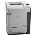 惠普M602n打印机驱动