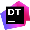 JetBrains dotTrace(.NET代码分析工具)