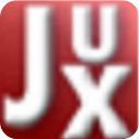 XenoDream Jux二维图形变换软件