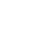 金软pdf签名软件(x-PDFSignature)