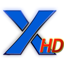 VSO ConvertXtoHD高清视频格式转换器 v3.0.0官方版