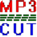 MP3 Cutter Joiner中文版