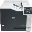 惠普HP CP5225n打印机驱动