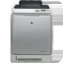 惠普HP LJ2605D打印机驱动