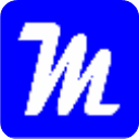 MaxLauncher(快速启动工具) v1.31.0.0