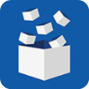 Able2Extract Professional 14(图片文档格式转换工具) v14.0.8.0