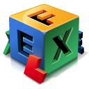 FontExplorer X Pro官方版(专业级字体管理软件) v3.5.5