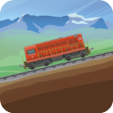 火车模拟器手机版(Train Simulator) v0.3.3安卓版