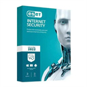 ESET Internet Security杀毒软件 v16.2.15.0电脑版