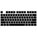 keyboardtest(键盘检测工具) v4.0