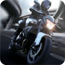 极限摩托车手游最新版(Xtreme