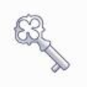 Silver Key(文件加密软件)官方版