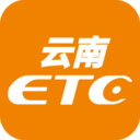 云南ETC服务app v4.0.2安卓版
