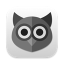 OwlOCR mac版(OCR文字识别工具) v6.0.6官方版