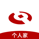 河南农信手机银行APP v4.3.0安卓版