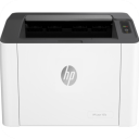 惠普HP100打印机驱动
