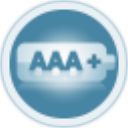 aaa logo(logo设计软件)