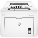 惠普HP M203dn打印机驱动