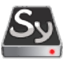 SyMenu(鼠标手势快速启动器)中文版 v7.03.8322官方版