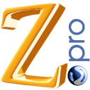 Form-Z Pro官方版(3d建模软件)