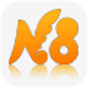 N8设计软件官方版