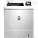 惠普HP553dn打印机驱动