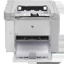 惠普HP P1566打印机驱动